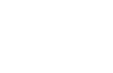 lokithor